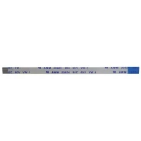 کابل فلت رشته ای Ribbon 1x4xBx10-4Pin
