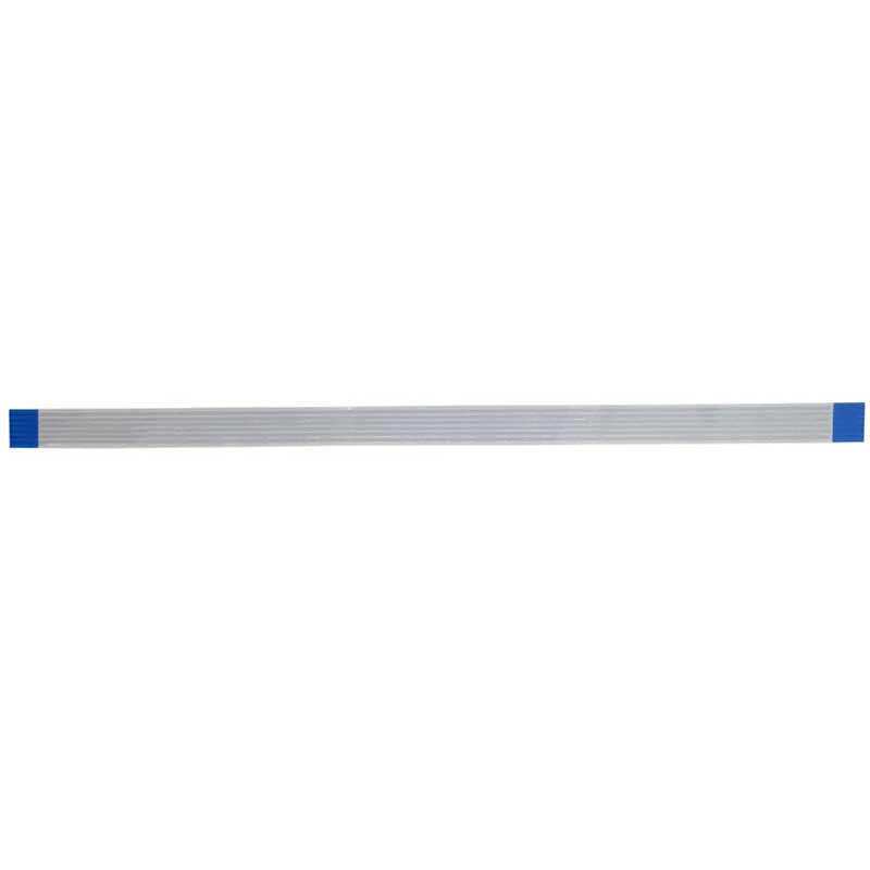 کابل فلت رشته ای Ribbon 1x6xAx15-6Pin