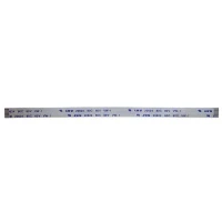 کابل فلت رشته ای Ribbon 1x6xAx15-6Pin