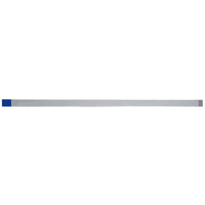 کابل فلت رشته ای Ribbon 1x6xBx20-6Pin