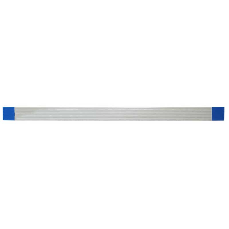 کابل فلت رشته ای Ribbon 1x8xAx15-8Pin