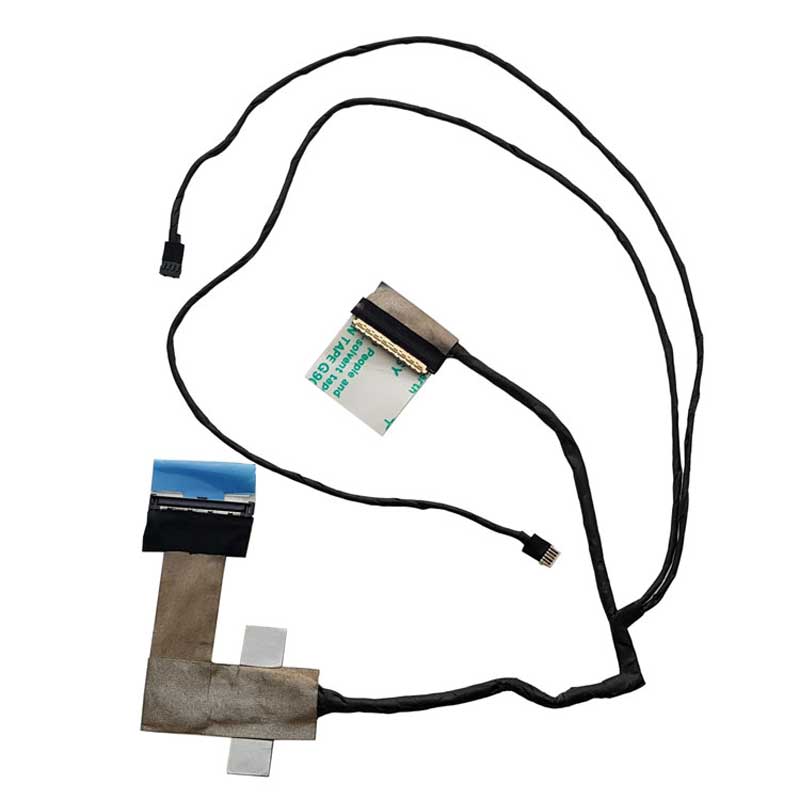 فلت تصویر لپ تاپ Acer Aspire 4810-4410_50-41Q04-031