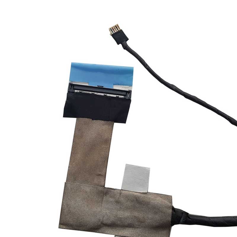 فلت تصویر لپ تاپ Acer Aspire 4810-4410_50-41Q04-031