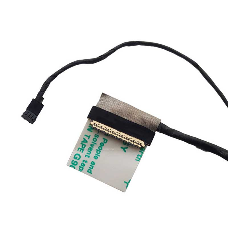 فلت تصویر لپ تاپ Acer Aspire 4810-4410_50-41Q04-031
