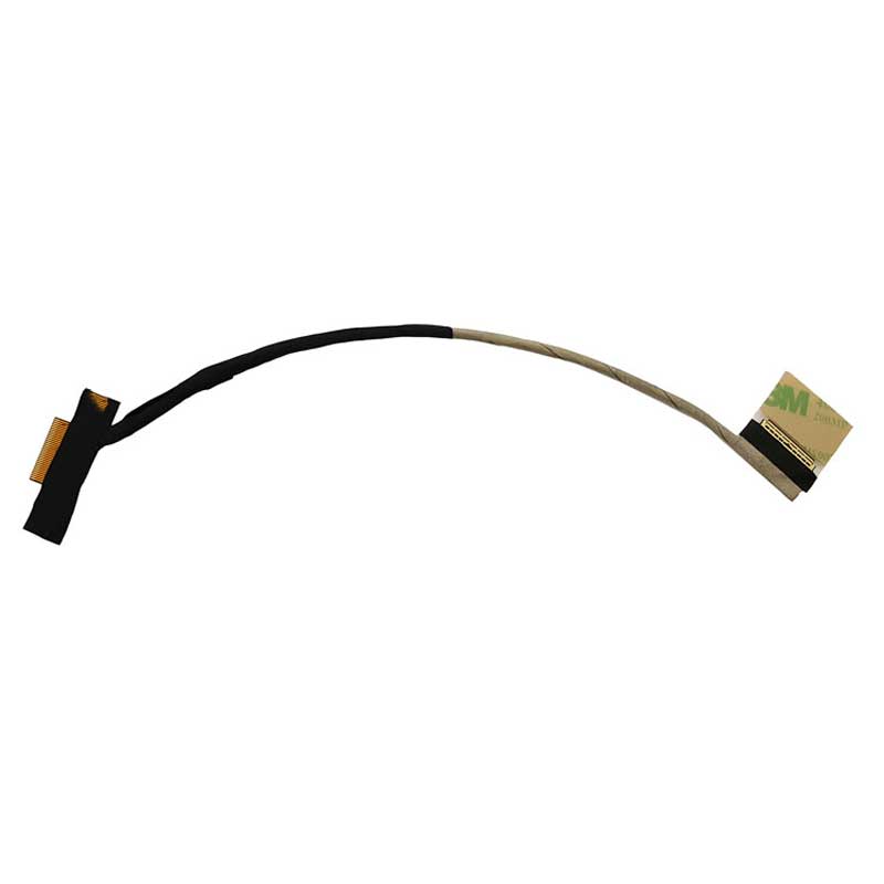فلت تصویر لپ تاپ Acer Aspire E1-522_50-4YU01-001