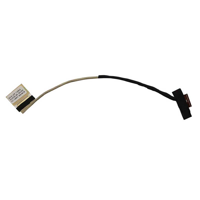 فلت تصویر لپ تاپ Acer Aspire E1-522_50-4YU01-001
