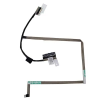 فلت تصویر لپ تاپ Acer Aspire M5-581T_DC02C002U00