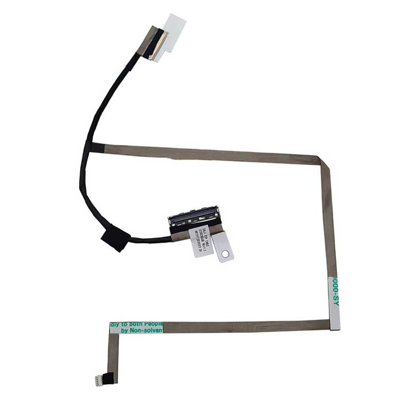 فلت تصویر لپ تاپ Acer Aspire M5-581T_DC02C002U00