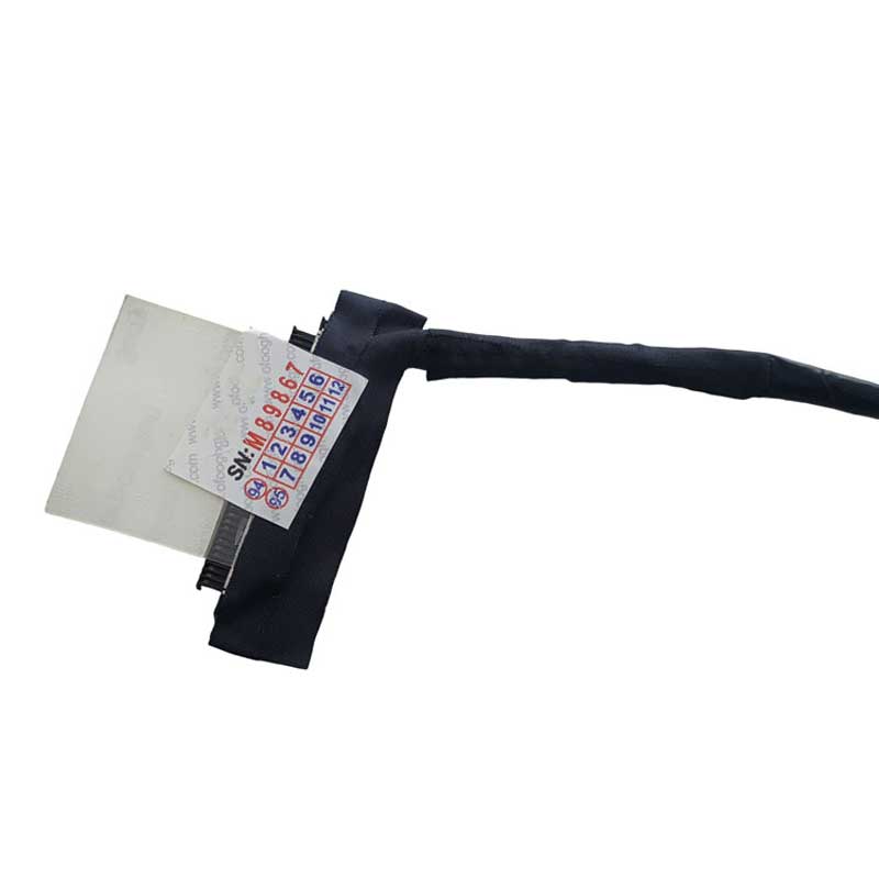 فلت تصویر لپ تاپ Acer Aspire V5-571-531-431-551-471_50-4VM06-002 40Pin
