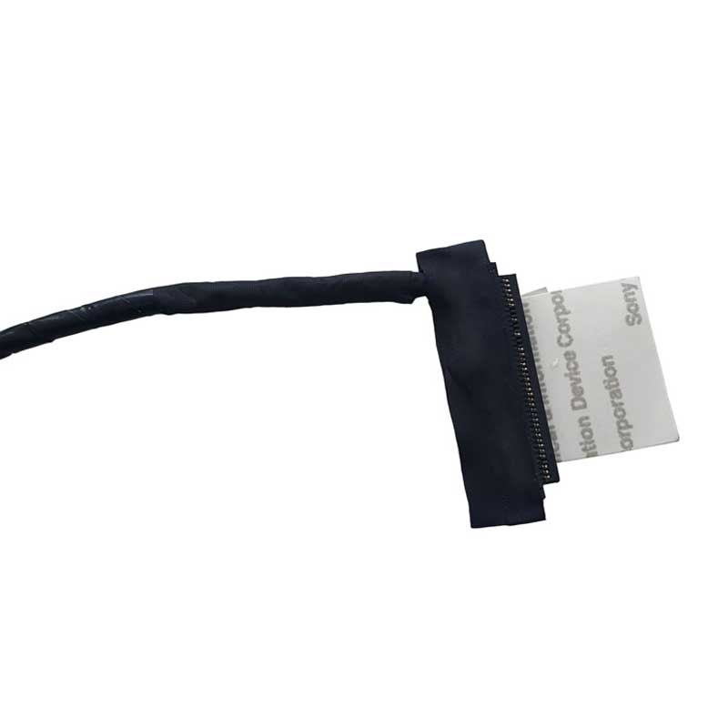 فلت تصویر لپ تاپ Acer Aspire V5-571-531-431-551-471_50-4VM06-002 40Pin