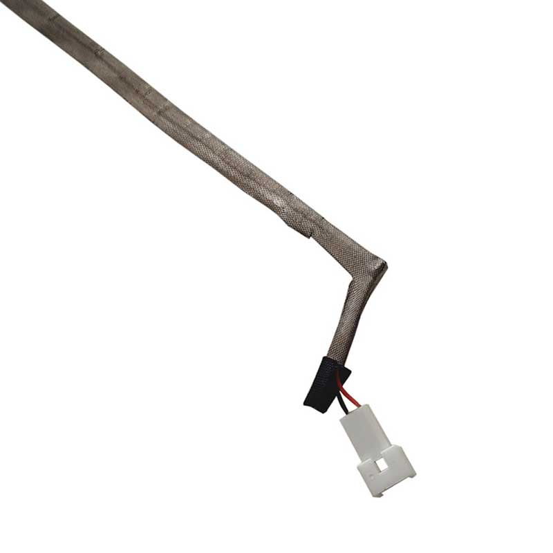 فلت تصویر لپ تاپ Acer Aspire V5-571-531-431-551-471_50-4VM06-002 40Pin