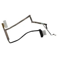 فلت تصویر لپ تاپ Acer Aspire V5-571-531-431-551-471_50-4VM06-002 40Pin