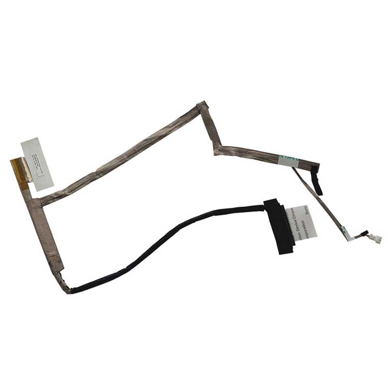 فلت تصویر لپ تاپ Acer Aspire V5-571-531-431-551-471_50-4VM06-002 40Pin