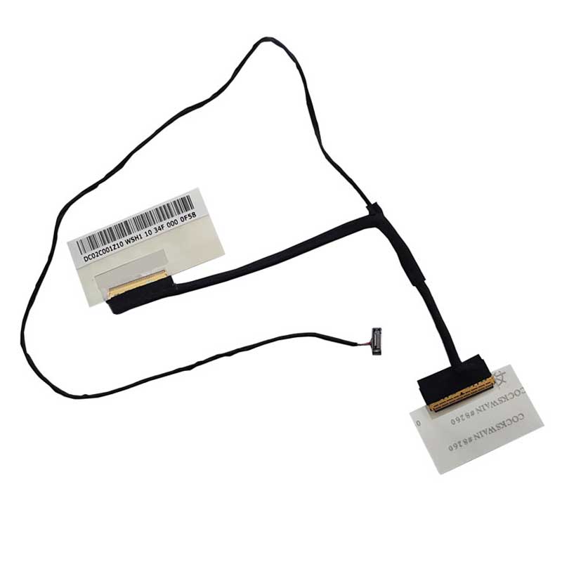 فلت تصویر لپ تاپ Acer Travelmate 8481G_DC02C001Z10