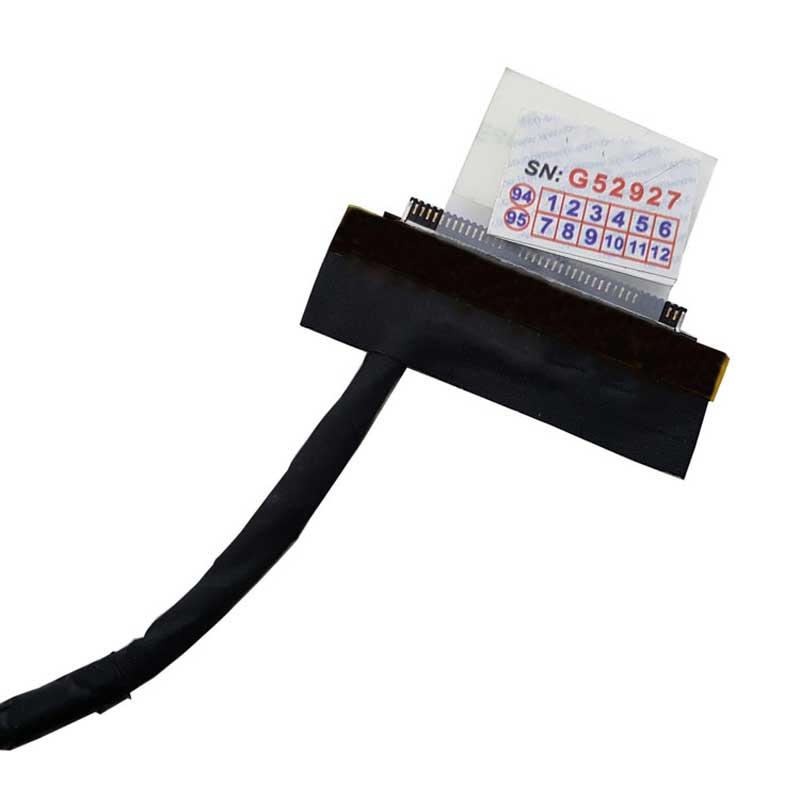 فلت تصویر لپ تاپ Acer Aspire V5-571-561-531_50-47VM14-001 30Pin