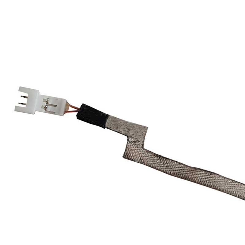 فلت تصویر لپ تاپ Acer Aspire V5-571-561-531_50-47VM14-001 30Pin