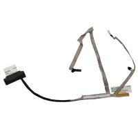 فلت تصویر لپ تاپ Acer Aspire V5-571-561-531_50-47VM14-001 30Pin