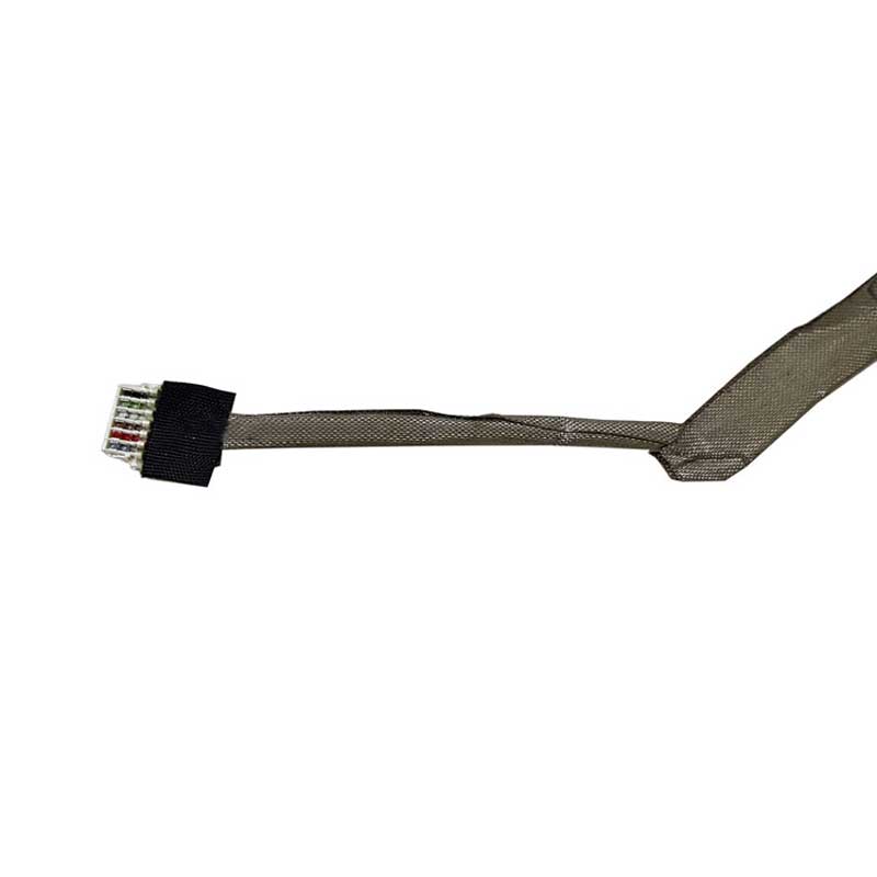 فلت تصویر لپ تاپ Fujitsu LifeBook AH532-LH532-AH552-LH552_DD0FH6LC000