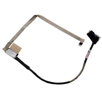 فلت تصویر لپ تاپ Fujitsu LifeBook LH532-AH532-AH552-LH552_DD0FJ8LC030