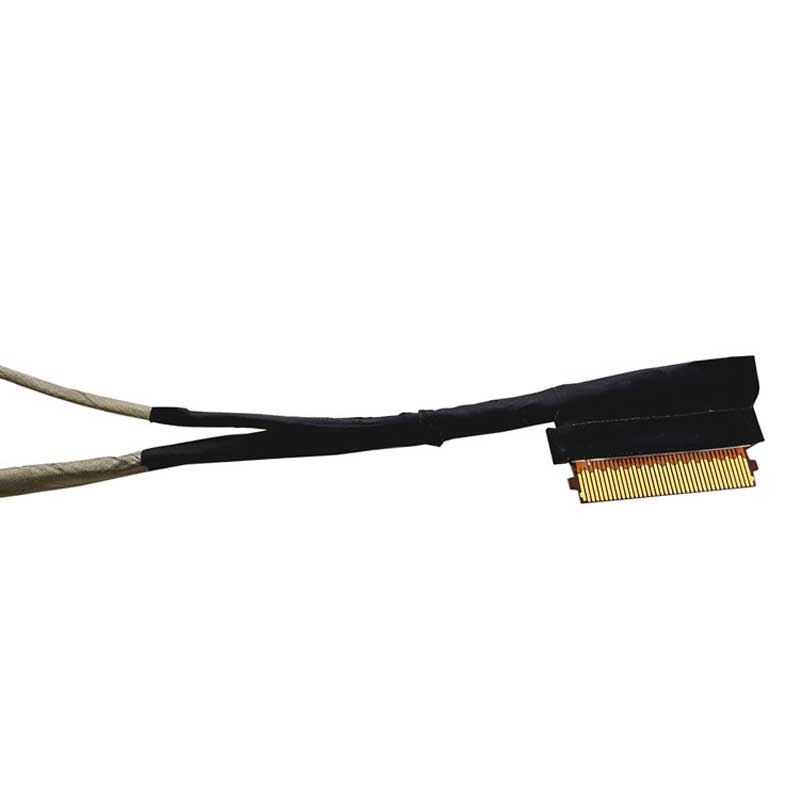 فلت تصویر لپ تاپ lenovo IdeaPad 700_450-06R04-0001