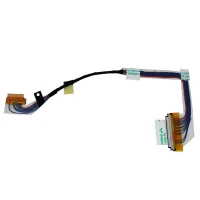 فلت تصویر لپ تاپ lenovo IdeaPad S10-DD0FL1LC300 30Pin ال سی دی دار