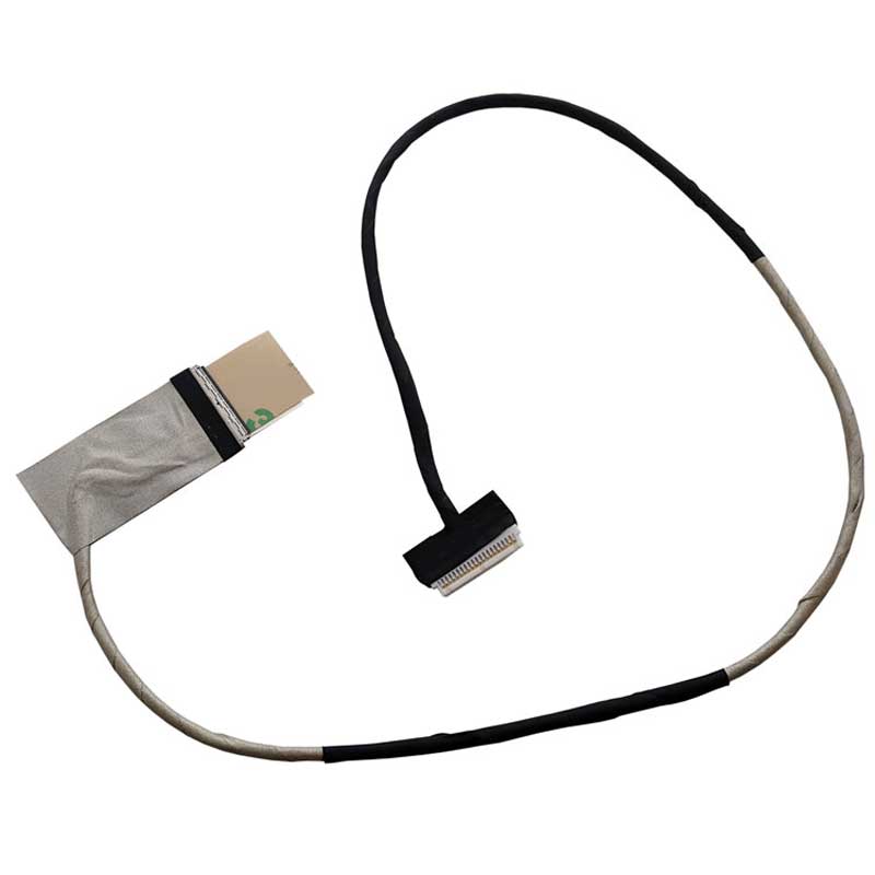 فلت تصویر لپ تاپ Lenovo IdeaPad Y500-DC02001ME0J Full HD