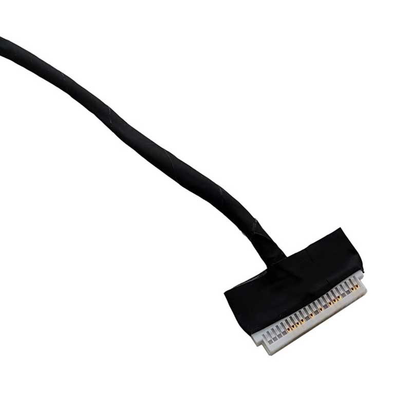فلت تصویر لپ تاپ Lenovo IdeaPad Y500-DC02001ME0J Full HD