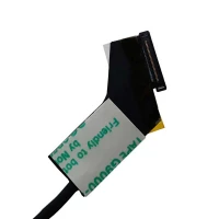 فلت تصویر لپ تاپ Lenovo ThinkPad E540_DC02C005RA0 30Pin