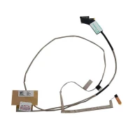 فلت تصویر لپ تاپ Lenovo ThinkPad E540_DC02C005RA0 30Pin