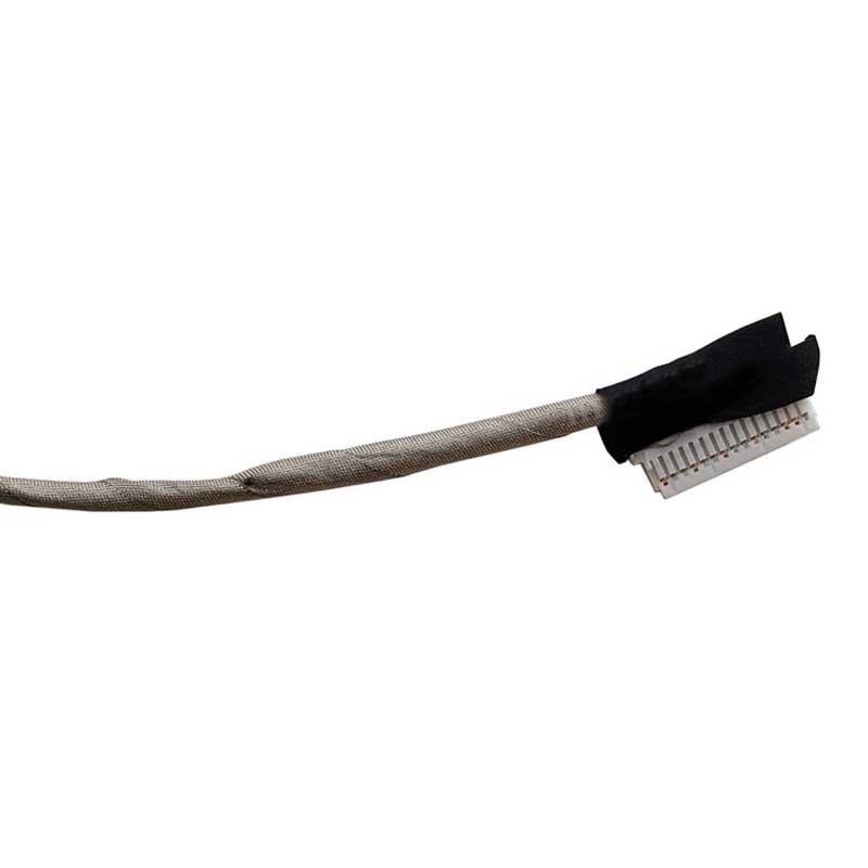فلت تصویر لپ تاپ MSI CR420-145X-1452-1435-CX420_k11390117005V