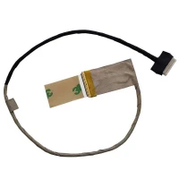 فلت تصویر لپ تاپ MSI CX480_1422-01DJ000