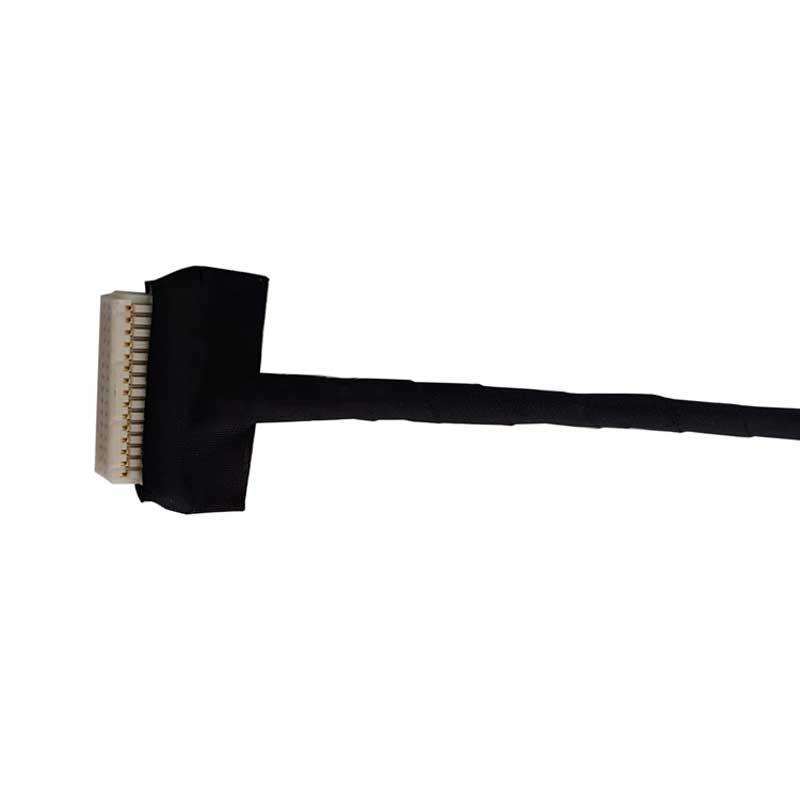 فلت تصویر لپ تاپ MSI CX480_1422-01DJ000