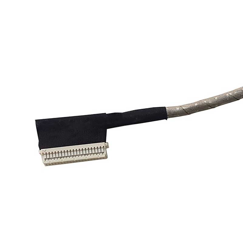 فلت تصویر لپ تاپ MSI EX630 VR630 MS-1671 MS-1672_K19-3040009-H39