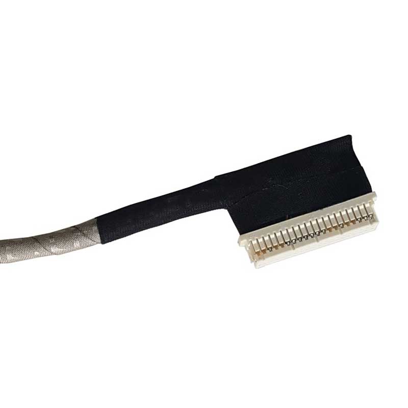 فلت تصویر لپ تاپ MSI EX630 VR630 MS-1671 MS-1672_K19-3040009-H39