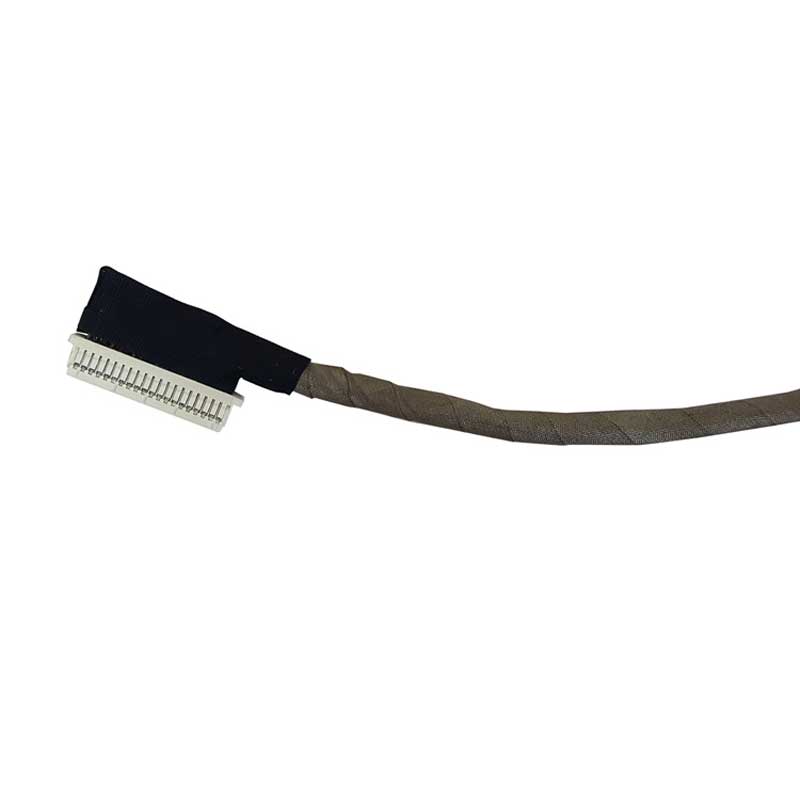 فلت تصویر لپ تاپ MSI GX620-GX630_K19-3040006-H39