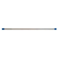 فلت لپ تاپ Ribbon 0.5x10xAx20_10Pin