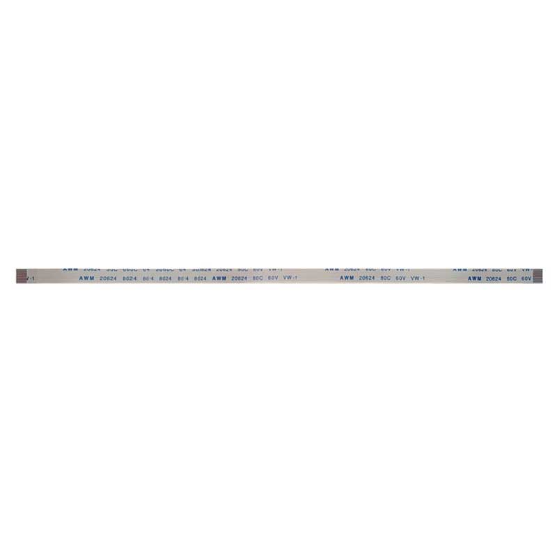 فلت لپ تاپ Ribbon 0.5x10xAx20_10Pin