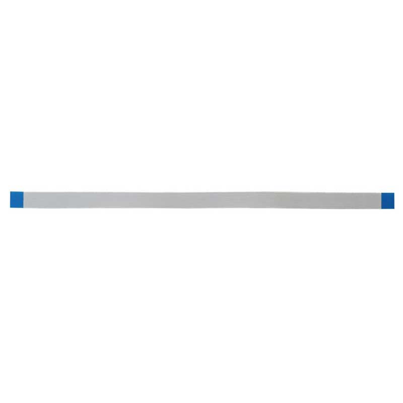 کابل فلت رشته ای Ribbon 0.5x12xAx15_12Pin