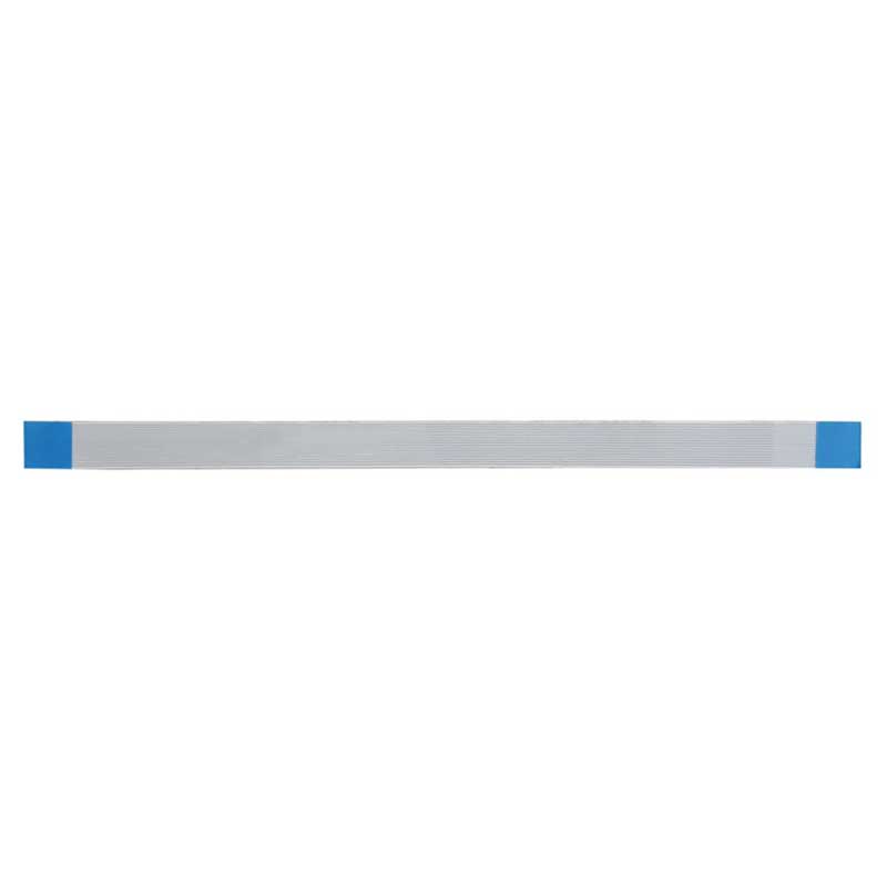 کابل فلت رشته ای Ribbon 0.5x16xAx15_16Pin