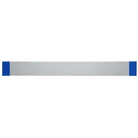 کابل فلت رشته ای Ribbon 0.5x32xAx15_32Pin