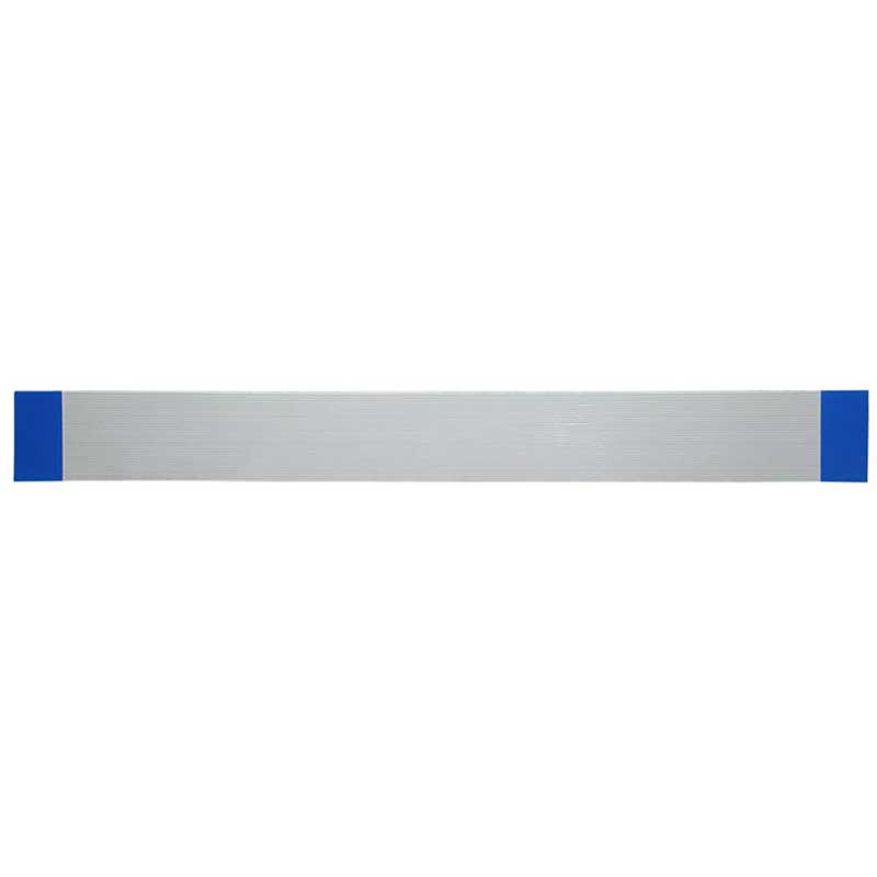 کابل فلت رشته ای Ribbon 0.5x32xAx15_32Pin