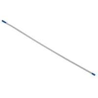 کابل فلت رشته ای Ribbon 0.5x6xAx25_6pin