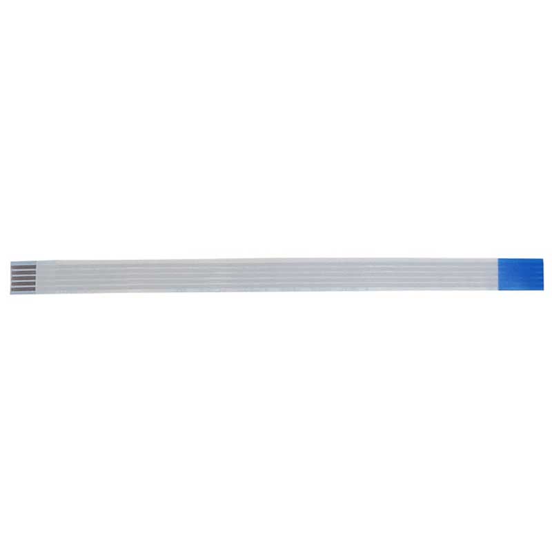کابل فلت رشته ای Ribbon 1x5xBx10_5Pin