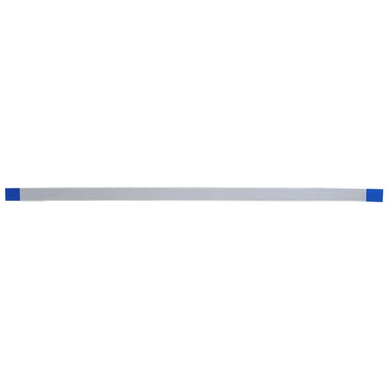کابل فلت رشته ای Ribbon 1x6xAx20_6Pin 6