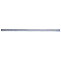 کابل فلت رشته ای Ribbon 1x6xAx20_6Pin 6