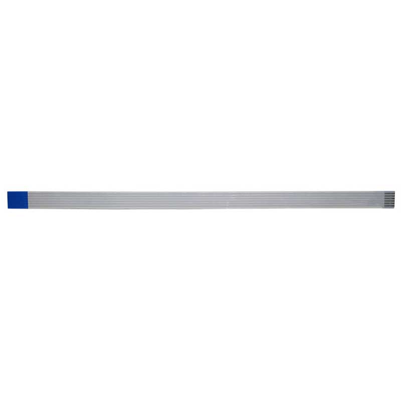 کابل فلت رشته ای Ribbon 1x6xBx15_6Pin