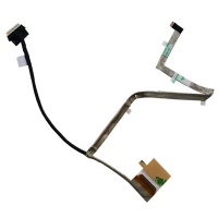 فلت تصویر لپ تاپ Samsung NP150R4Q-NP470R5E_BA39-01303A