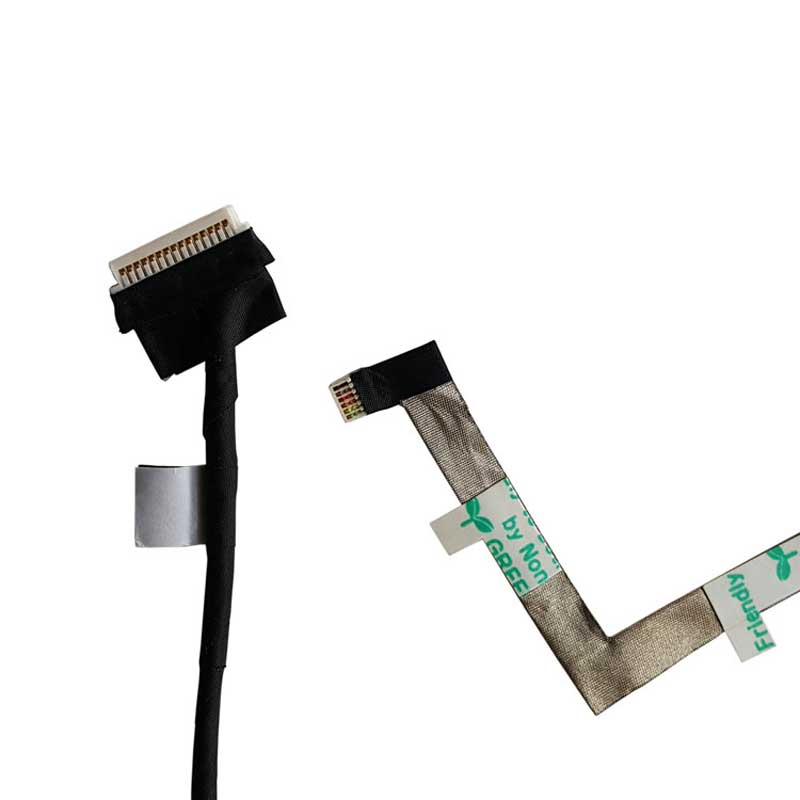فلت تصویر لپ تاپ Samsung NP150R4Q-NP470R5E_BA39-01303A