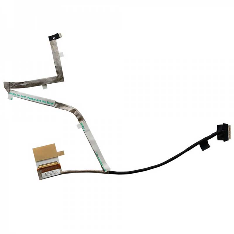 فلت تصویر لپ تاپ Samsung NP150R4Q-NP470R5E_BA39-01303A