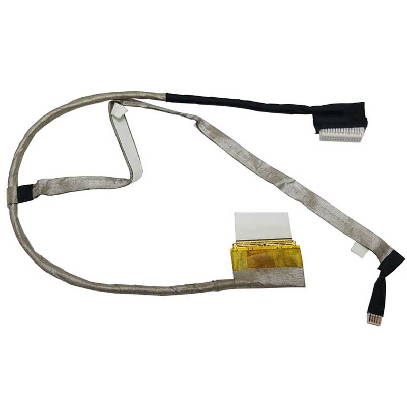 فلت تصویر لپ تاپ Samsung NP300E4C-4A-305_BA39-01233A